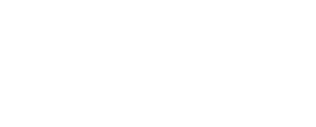 SkyPark