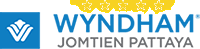 Wyndham Jomtien